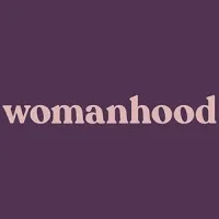 womanhood