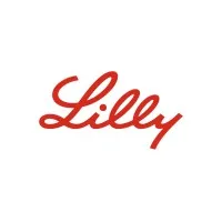 Lilly Latam