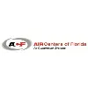 Air Centers of Florida Air Centers of Florida