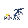 Pinax Group Pinax Group
