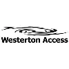 Westerton Access Westerton Access