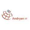 Andryan IT Andryan IT