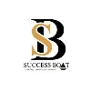 Success Boat Success Boat