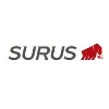 Surus Transport