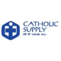Catholic Supply of St. Louis, Inc.