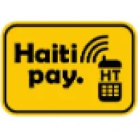 HaitiPay S.A.