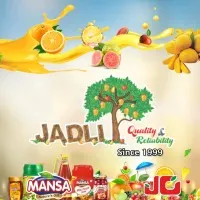 Jadli Foods