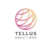 Tellus Solutions, Inc