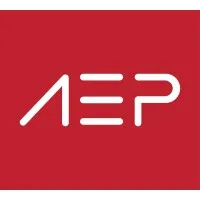 PT AEP Global Informatika Indonesia