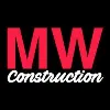 MW Construction MW Construction