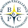 BEPC Inc. - Business Excellence Professional Consulting BEPC Inc. - Business Excellence Professional Consulting