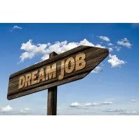 SAP Jobs (India)_All modules SAP Jobs (India)_All modules