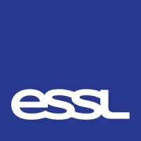 Everlasting Systems and Solutions (ESSL)
