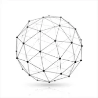 BlockLabs BlockLabs