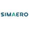 Simaero Simaero