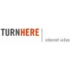 TurnHere, Inc. TurnHere, Inc.