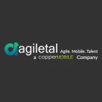 Agiletal