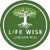 Life Wise Inc