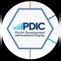 Parish Development and Investment Company (PDIC) Parish Development and Investment Company (PDIC)
