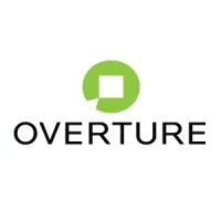 Overture Networks