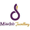 Miss Fab Jewellery & Diamond Trading L.L.C. Miss Fab Jewellery & Diamond Trading L.L.C.