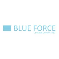 BLUE FORCE 