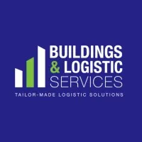 Buildings & Logistic Services