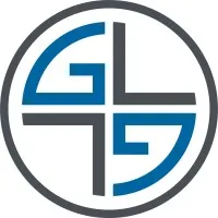 Giannuzzi Lewendon, LLP