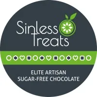 Sinless Treats