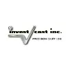 Invest Cast Invest Cast