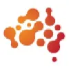 Australian Healthcare Solutions Pty Ltd Australian Healthcare Solutions Pty Ltd