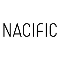 NACIFIC Indonesia (Abill Indonesia Jaya)
