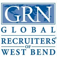Global Recruiters of West Bend