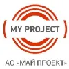 MY PROJECT MY PROJECT
