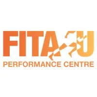 FITA-U Performance Centre