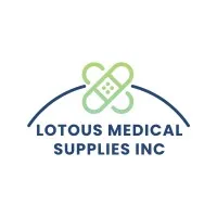 Lotus Medical Supplies Lotus Medical Supplies