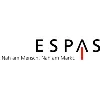 ESPAS ESPAS