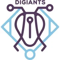 Digiants