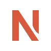 Numerix Design Numerix Design