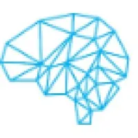 Foundation for Student Science and Technology Foundation for Student Science and Technology