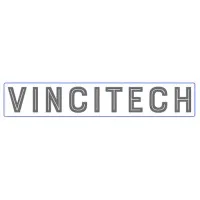 VINCITECH