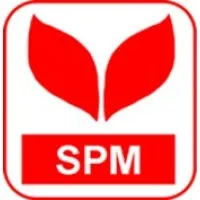 Sahaviriya Plate Mill Public Co.,Ltd. (SPM)