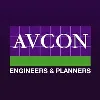 AVCON, INC. AVCON, INC.