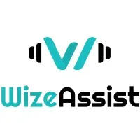 WizeAssist