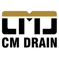 CM Drain