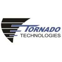 Tornado Technologies Tornado Technologies