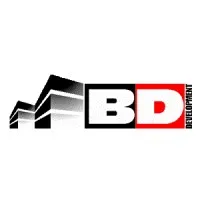 BD Development LLC