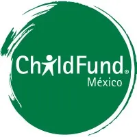 ChildFund México | Fondo para Niños de México A.C.