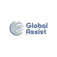 Global Assist