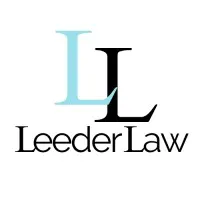 Leeder Law